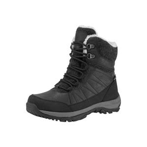 Hi-Tec Outdoorwinterstiefel "RIVA MID WATERPROOF", wasserabweisend und wärmend