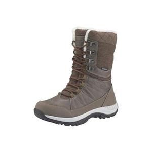 Hi-Tec Outdoorwinterstiefel "Riva Waterproof", wasserdicht