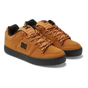 DC Shoes Winterlaarzen Pure WNT