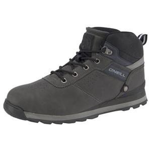 O'Neill Hoge veterschoenen Grand Teton Men Mid