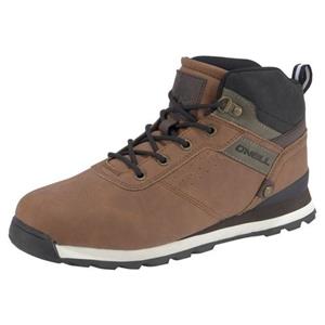 O'Neill Hoge veterschoenen Grand Teton Men Mid