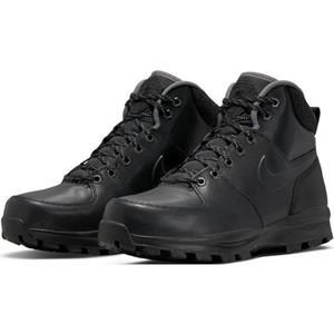 Nike Sportswear Hoge veterschoenen MANOA LEATHER SE