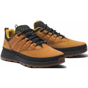 Timberland Hoge veterschoenen