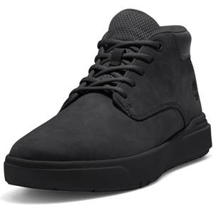 Timberland Hoge veterschoenen Seneca Bay Lthr Chukka