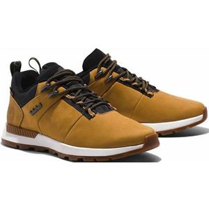 Timberland Schnürschuh