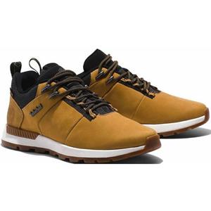 Timberland Hoge veterschoenen