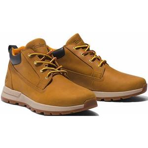 Timberland Hoge veterschoenen Killington Trkr HC