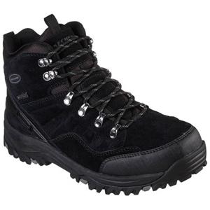 Wandelschoenen Skechers Relment-Pelmo