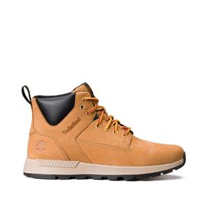 Timberland Boots in leer Killington Trkr