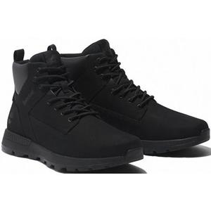 Timberland Hoge veterschoenen Killington Trkr Chka