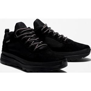Laarzen Timberland Field Trekker Wp Low