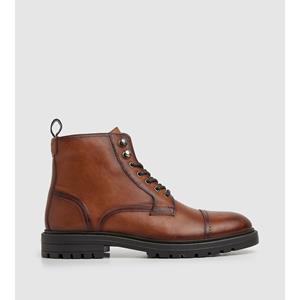 Laarzen Pepe jeans LOGAN BOOT