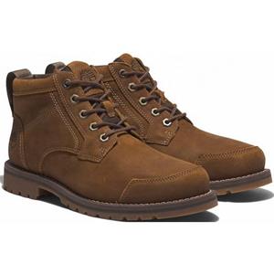 Timberland Veterschoenen Larchmont II Chukka Winterlaarzen, veterschoenen, winterschoenen