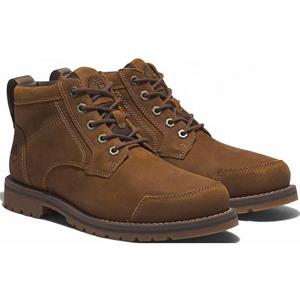 Timberland Hoge veterschoenen Larchmont II Chukka