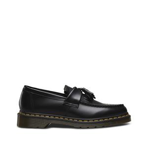 Dr. martens Leren loafers Adrian Smooth