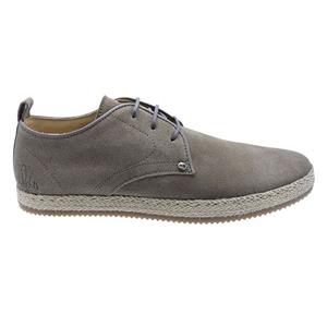 Rehab Rodrigo beige