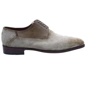 4149 taupe