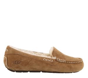 Ugg Ansley 1106878 CHE Cognac 