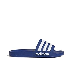 ADIDAS SPORTSWEAR Slippers Adilette Shower