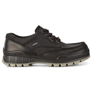 Ecco Track 25 zwart