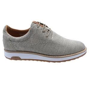 Rehab Nolan Knit beige