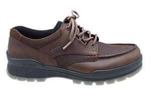 Ecco Track 25 bruin