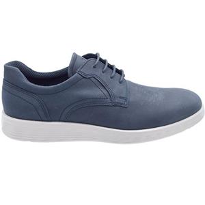 Ecco S Lite blauw