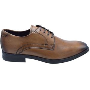 Ecco Melbourne cognac