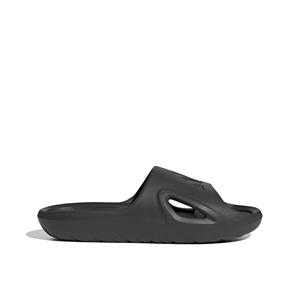 ADIDAS SPORTSWEAR Slippers Adicane Slide