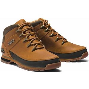 Timberland Hoge veterschoenen EURO Sprint Hiker