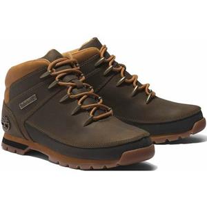 Laarzen Timberland EUSP MID LACE BOOT