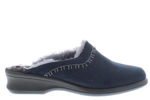 Rohde 2510 50 blue donkerblauw 