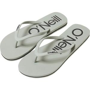 O'Neill ONeill Zehentrenner "PROFILE LOGO SANDALS"