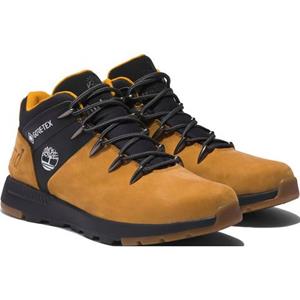 Laarzen Timberland Chukka Sprint Trekker Gore-Tex
