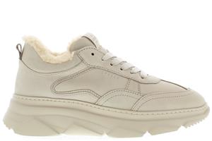 Copenhagen CPH60 nature Beige 