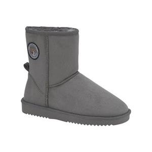O'Neill Boots zonder sluiting Bolsa Chica Women High
