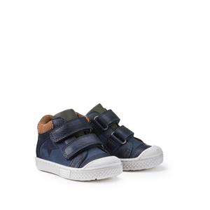 LA REDOUTE COLLECTIONS Hoge sneakers