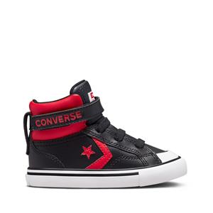 Converse Leren sneakers Pro Blaze Seasonal Color