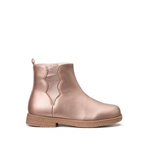 LA REDOUTE COLLECTIONS Bottines met rits