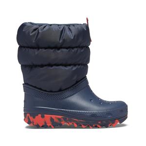 Crocs Winterboots "CLASSIC NEO PUFF BOOT T"