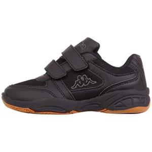 Fitness Schoenen Kappa Dacer K