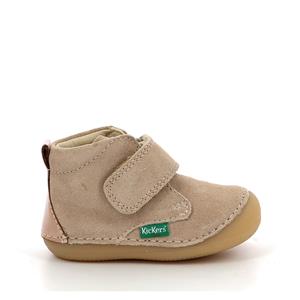 Kickers  Kinderstiefel SABIO