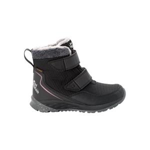 Jack Wolfskin Winterlaarzen POLAR WOLF TEXAPORE MID VC K