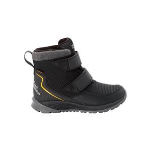 Jack Wolfskin Winterlaarzen POLAR BEAR TEXAPORE MID VC K