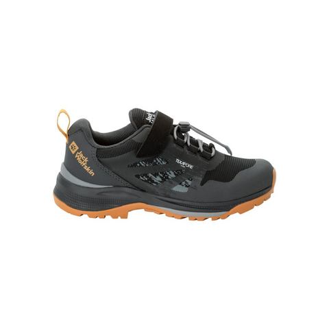 Jack Wolfskin Wandelschoenen VILLI HIKER TEXAPORE LOW K