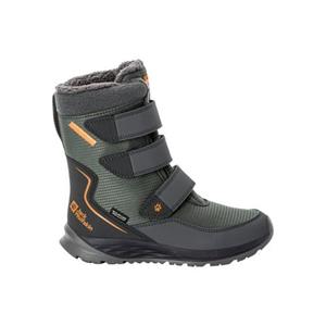 Jack Wolfskin Winterlaarzen POLAR BOOT TEXAPORE HIGH VC K