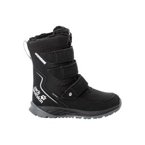 Jack Wolfskin Winterlaarzen POLAR BOOT TEXAPORE HIGH VC K