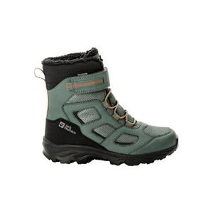 Jack Wolfskin Winterlaarzen VOJO WT TEXAPORE HIGH K