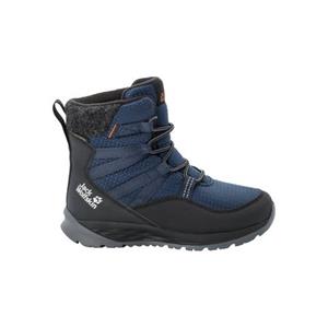 Jack Wolfskin Winterlaarzen POLAR BEAR TEXAPORE HIGH K