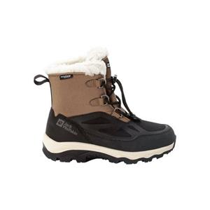 jackwolfskin Kinderwinterlaars Jack Wolfskin Vojo Shell XT Texaporeid Mid GT